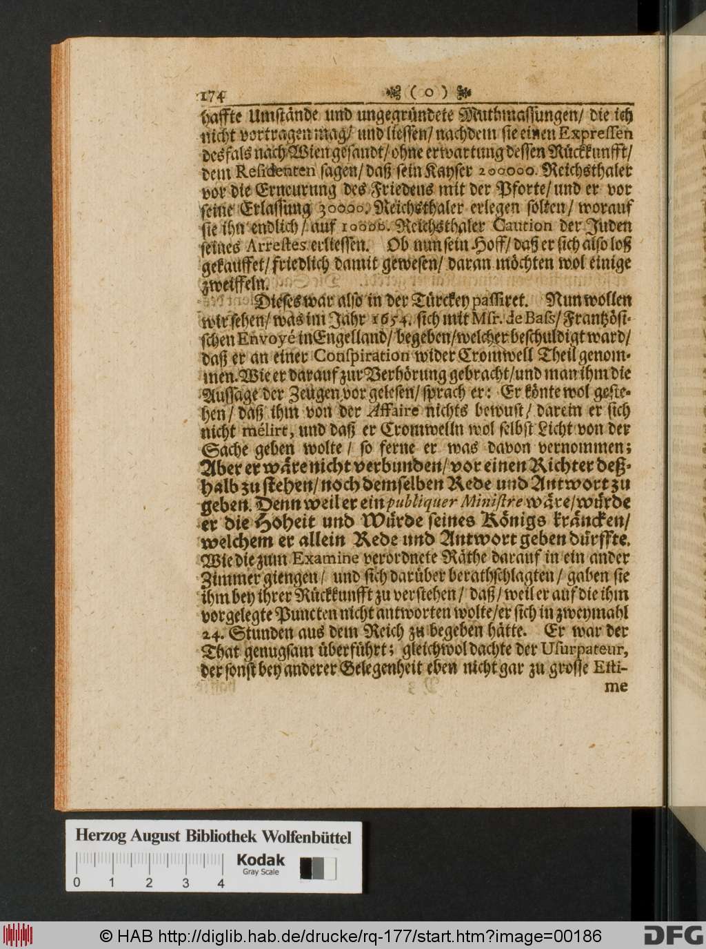 http://diglib.hab.de/drucke/rq-177/00186.jpg