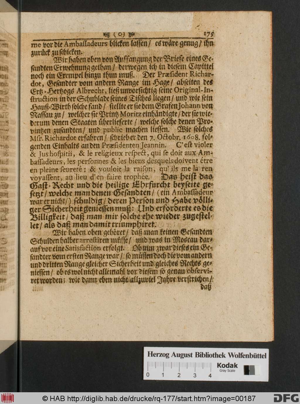 http://diglib.hab.de/drucke/rq-177/00187.jpg