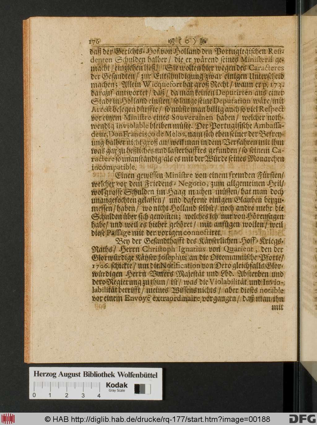 http://diglib.hab.de/drucke/rq-177/00188.jpg