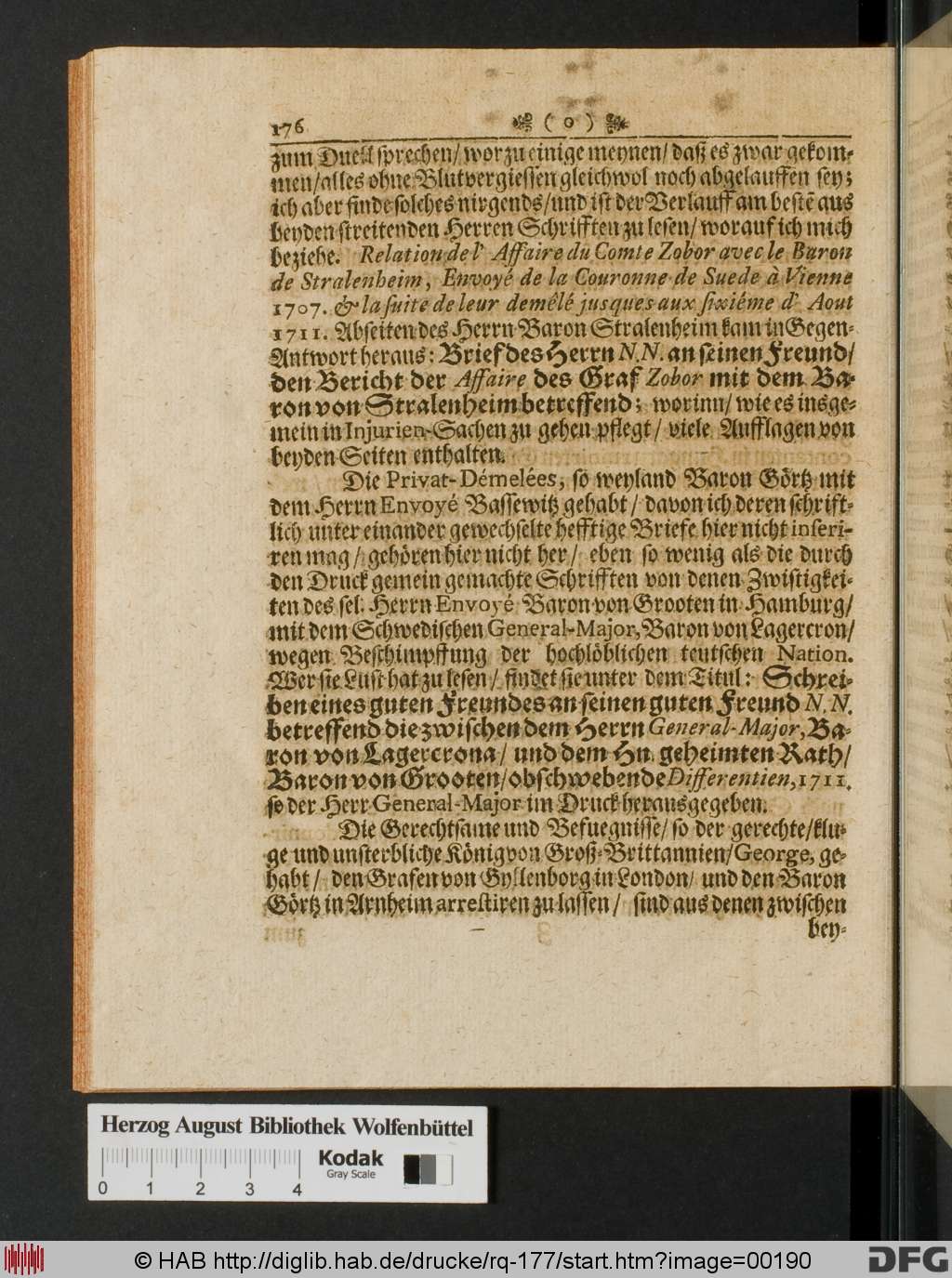 http://diglib.hab.de/drucke/rq-177/00190.jpg