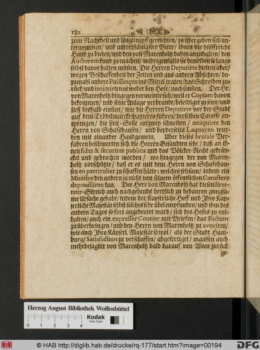 http://diglib.hab.de/drucke/rq-177/00194.jpg