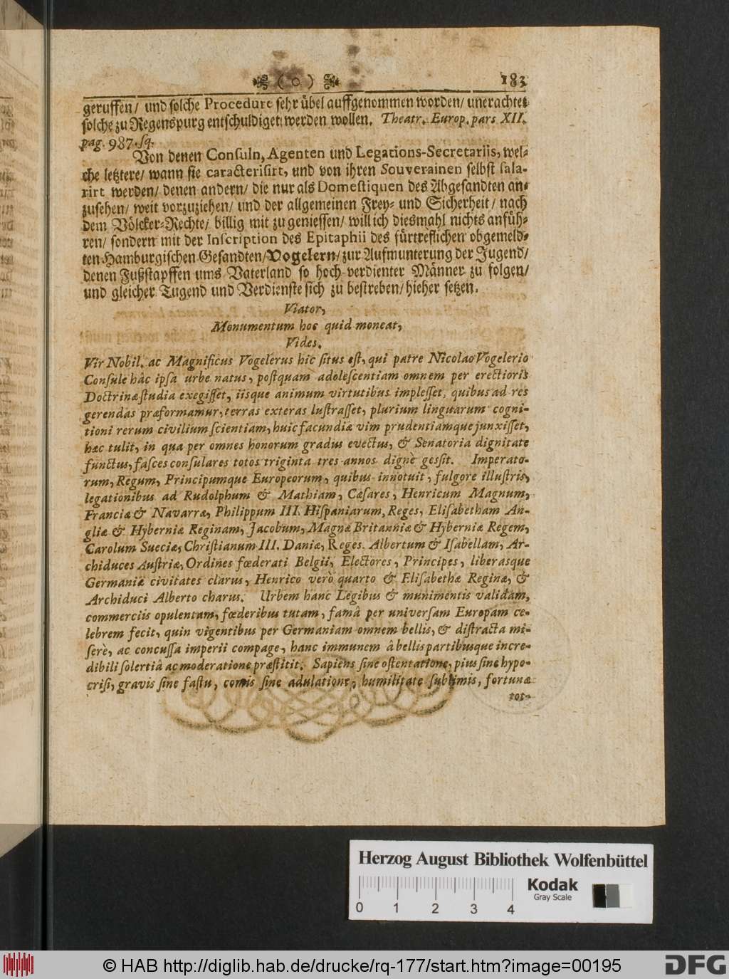 http://diglib.hab.de/drucke/rq-177/00195.jpg