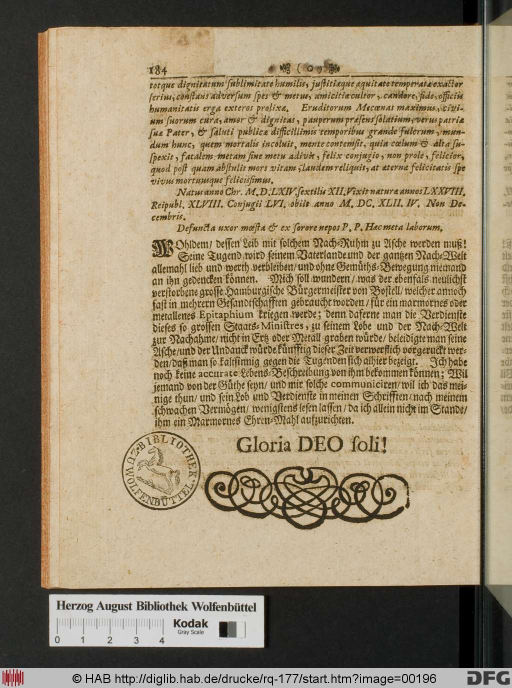 http://diglib.hab.de/drucke/rq-177/00196.jpg