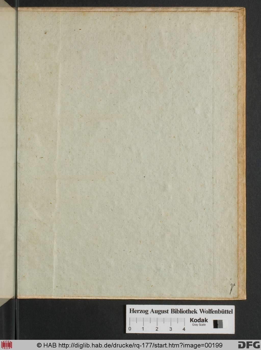 http://diglib.hab.de/drucke/rq-177/00199.jpg