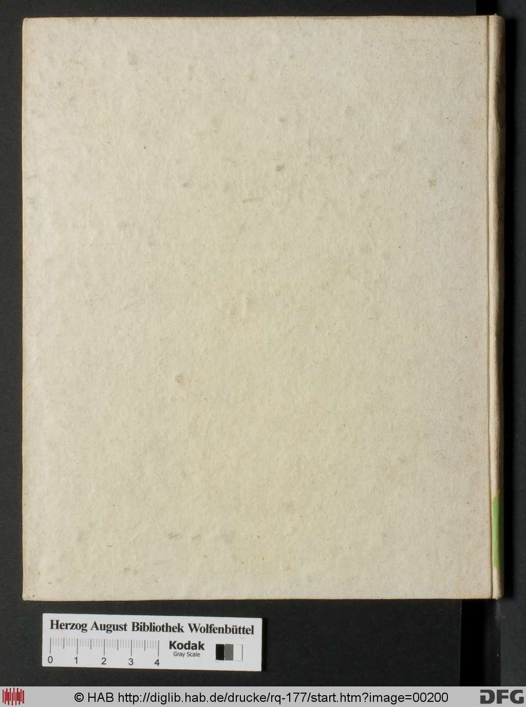 http://diglib.hab.de/drucke/rq-177/00200.jpg