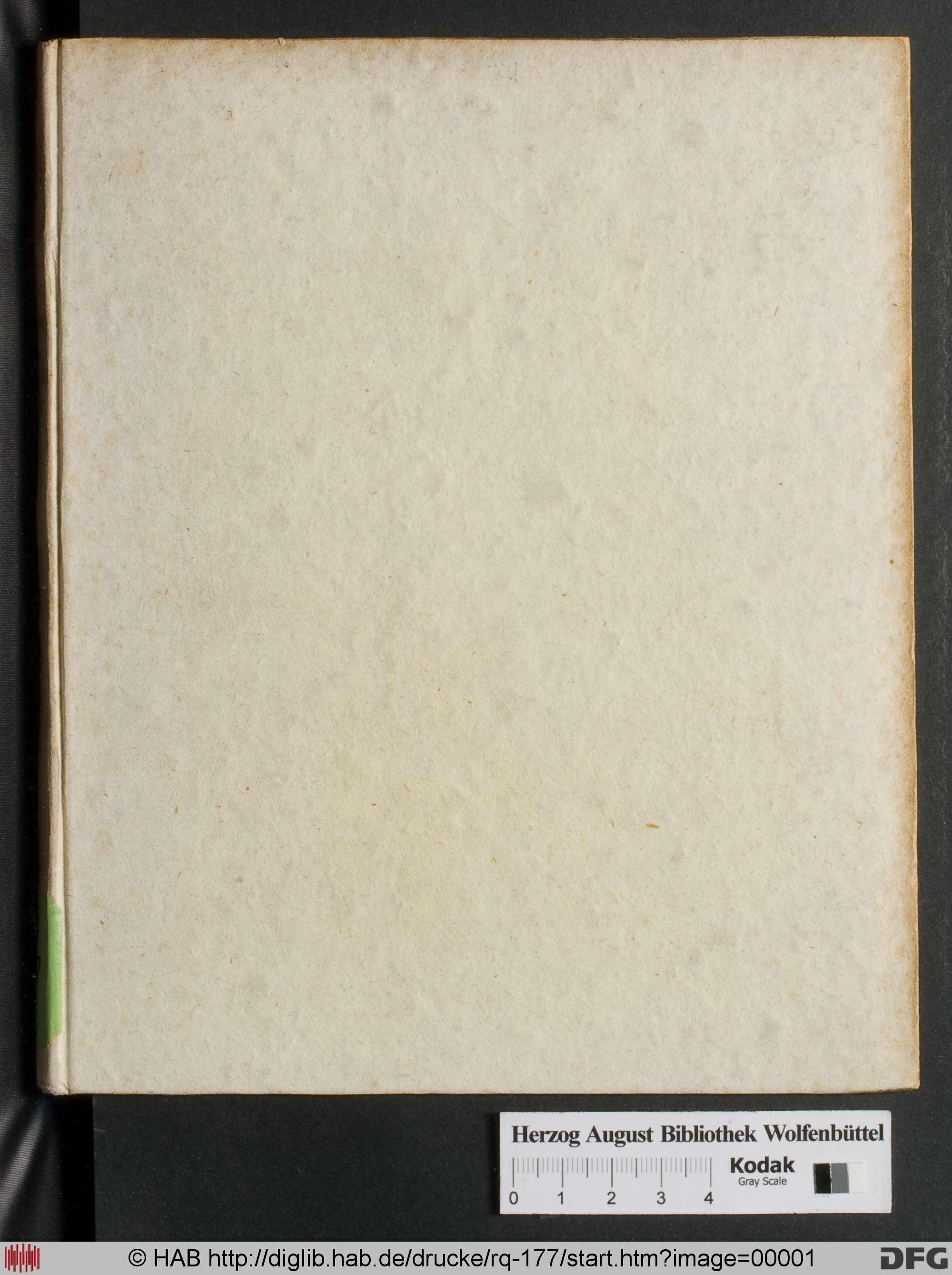 http://diglib.hab.de/drucke/rq-177/max/00001.jpg