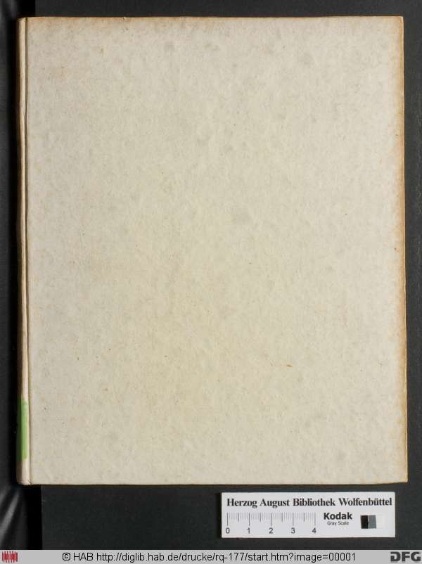 http://diglib.hab.de/drucke/rq-177/min/00001.jpg