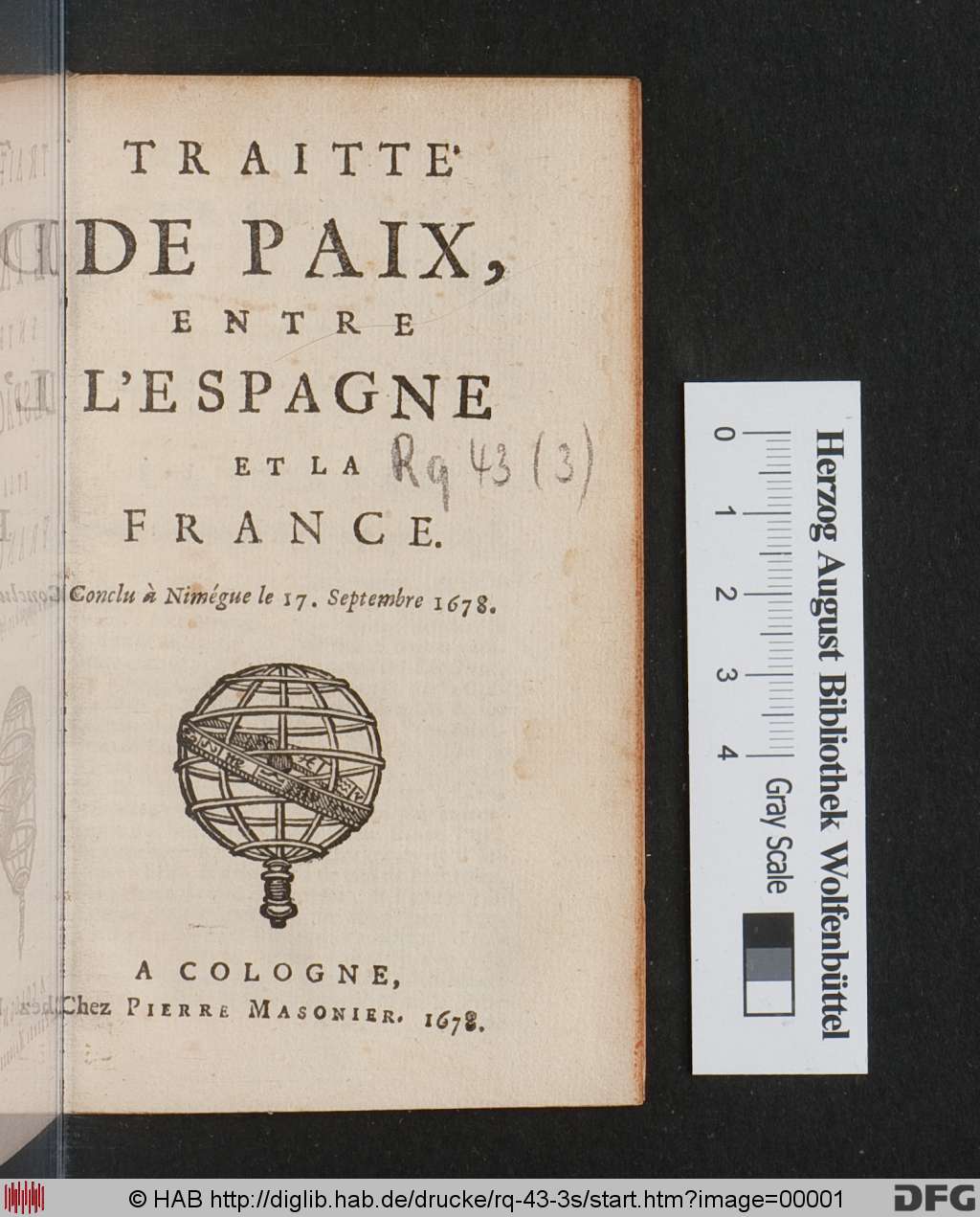 http://diglib.hab.de/drucke/rq-43-3s/00001.jpg