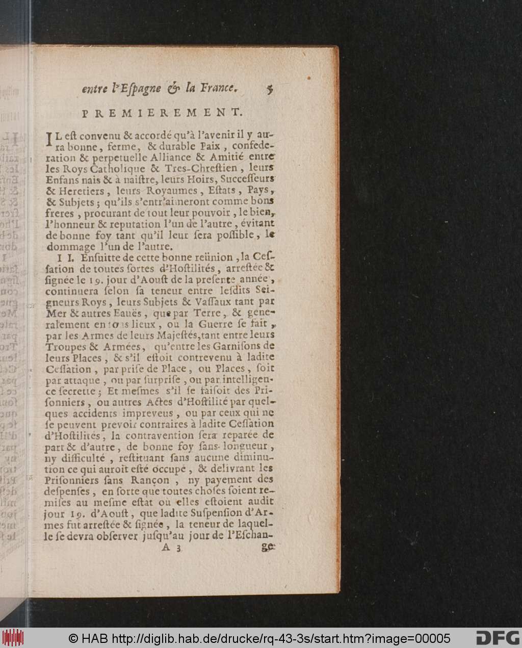 http://diglib.hab.de/drucke/rq-43-3s/00005.jpg