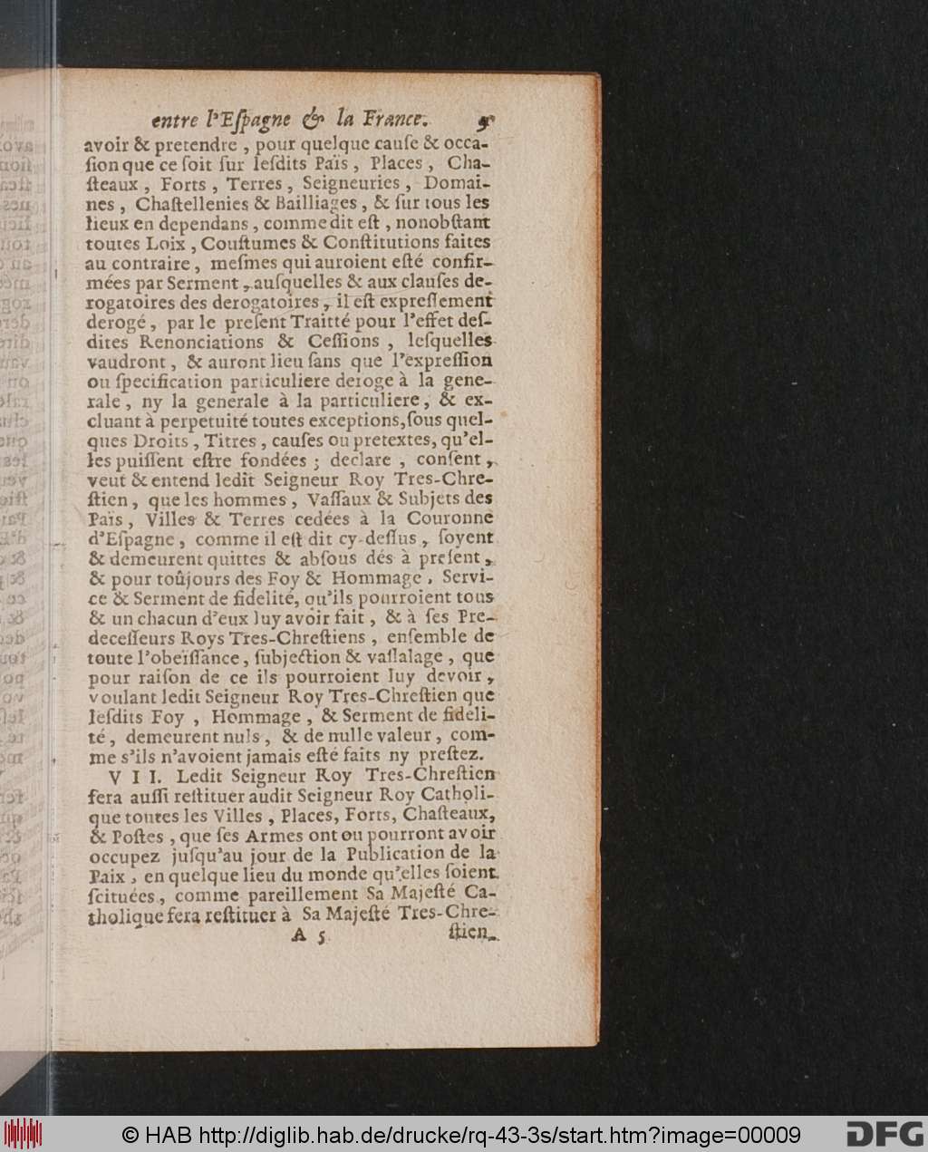 http://diglib.hab.de/drucke/rq-43-3s/00009.jpg