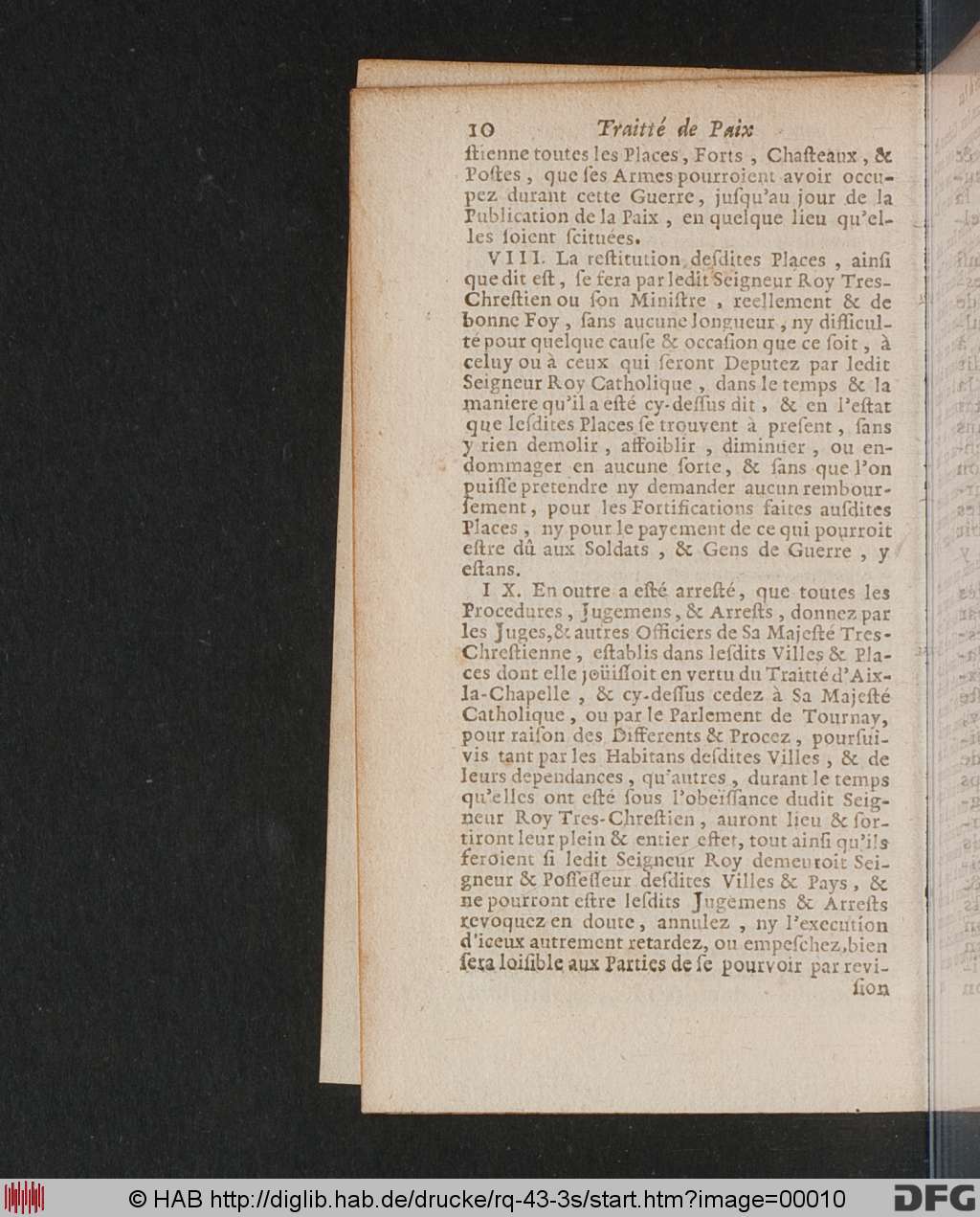 http://diglib.hab.de/drucke/rq-43-3s/00010.jpg