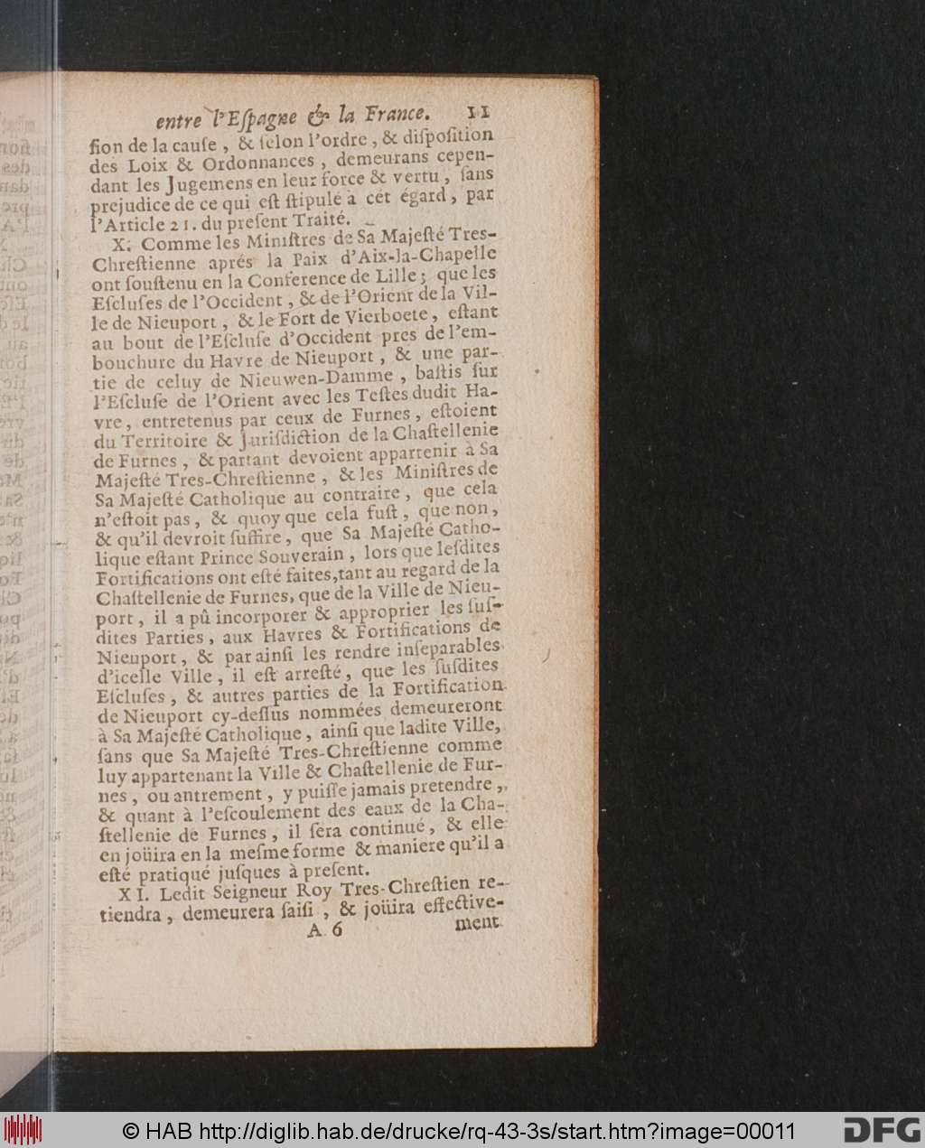 http://diglib.hab.de/drucke/rq-43-3s/00011.jpg