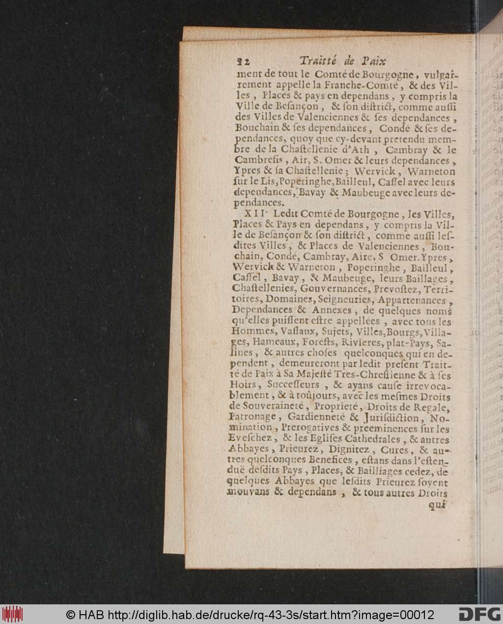 http://diglib.hab.de/drucke/rq-43-3s/00012.jpg
