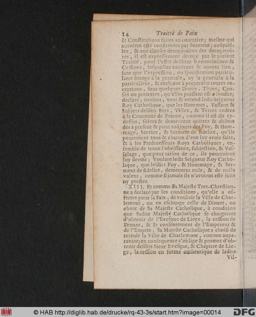 http://diglib.hab.de/drucke/rq-43-3s/00014.jpg