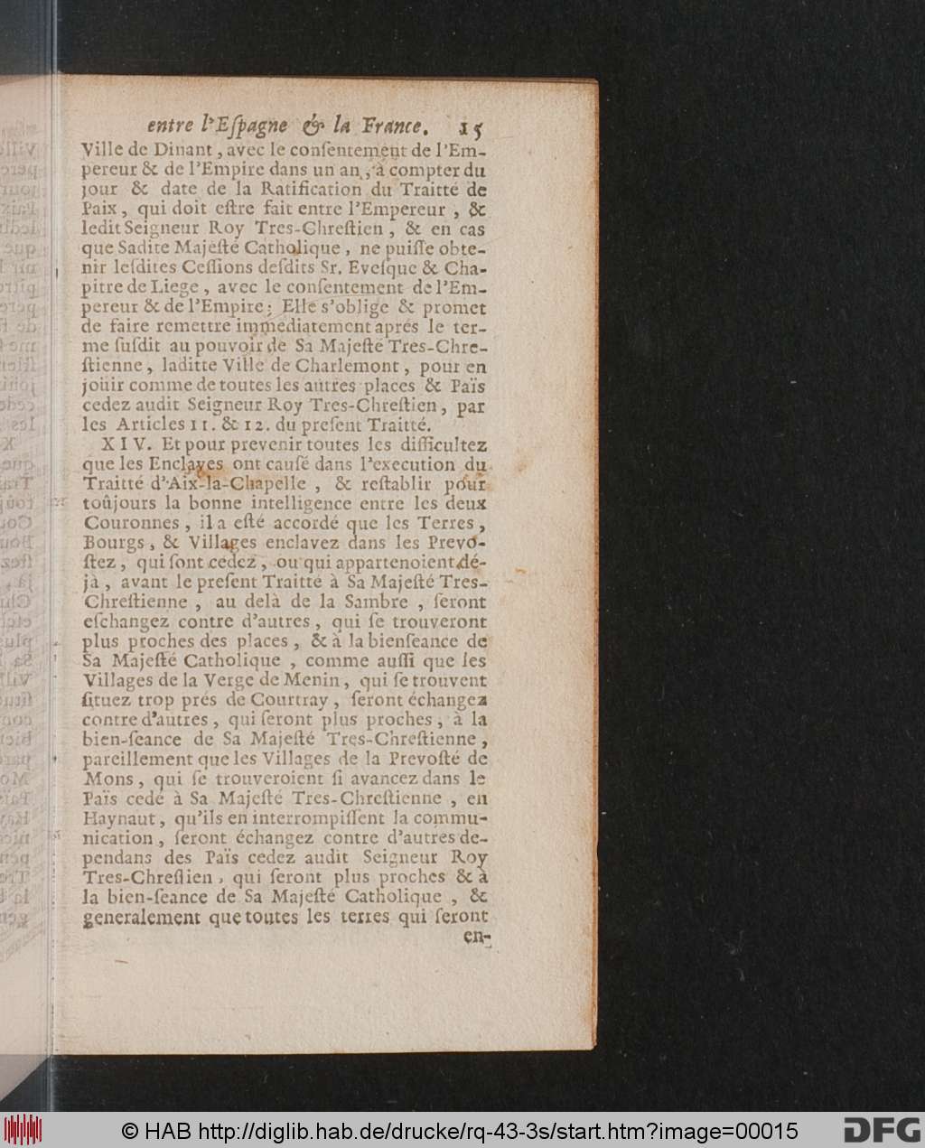 http://diglib.hab.de/drucke/rq-43-3s/00015.jpg