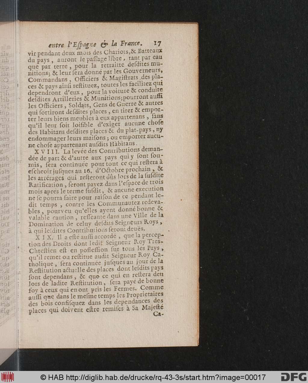 http://diglib.hab.de/drucke/rq-43-3s/00017.jpg