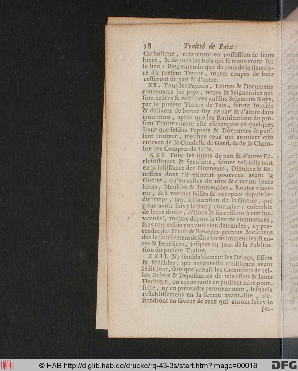 http://diglib.hab.de/drucke/rq-43-3s/00018.jpg