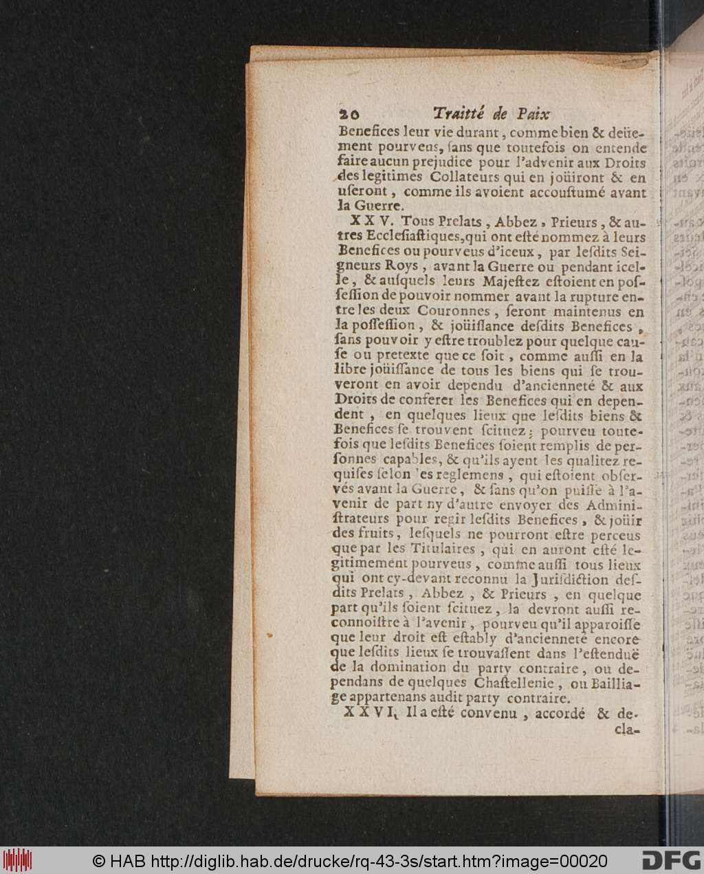 http://diglib.hab.de/drucke/rq-43-3s/00020.jpg