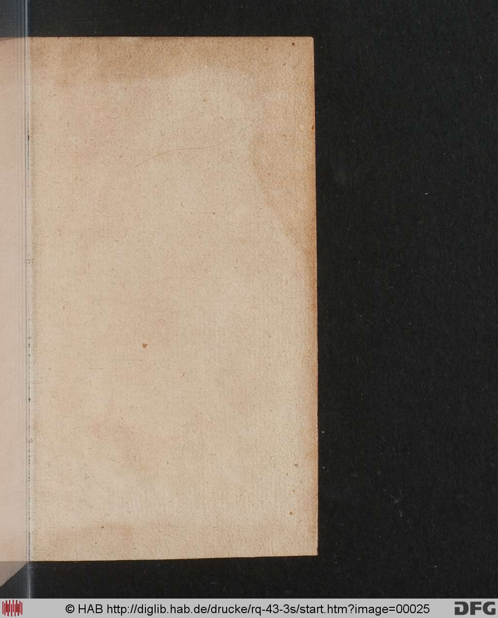 http://diglib.hab.de/drucke/rq-43-3s/00025.jpg