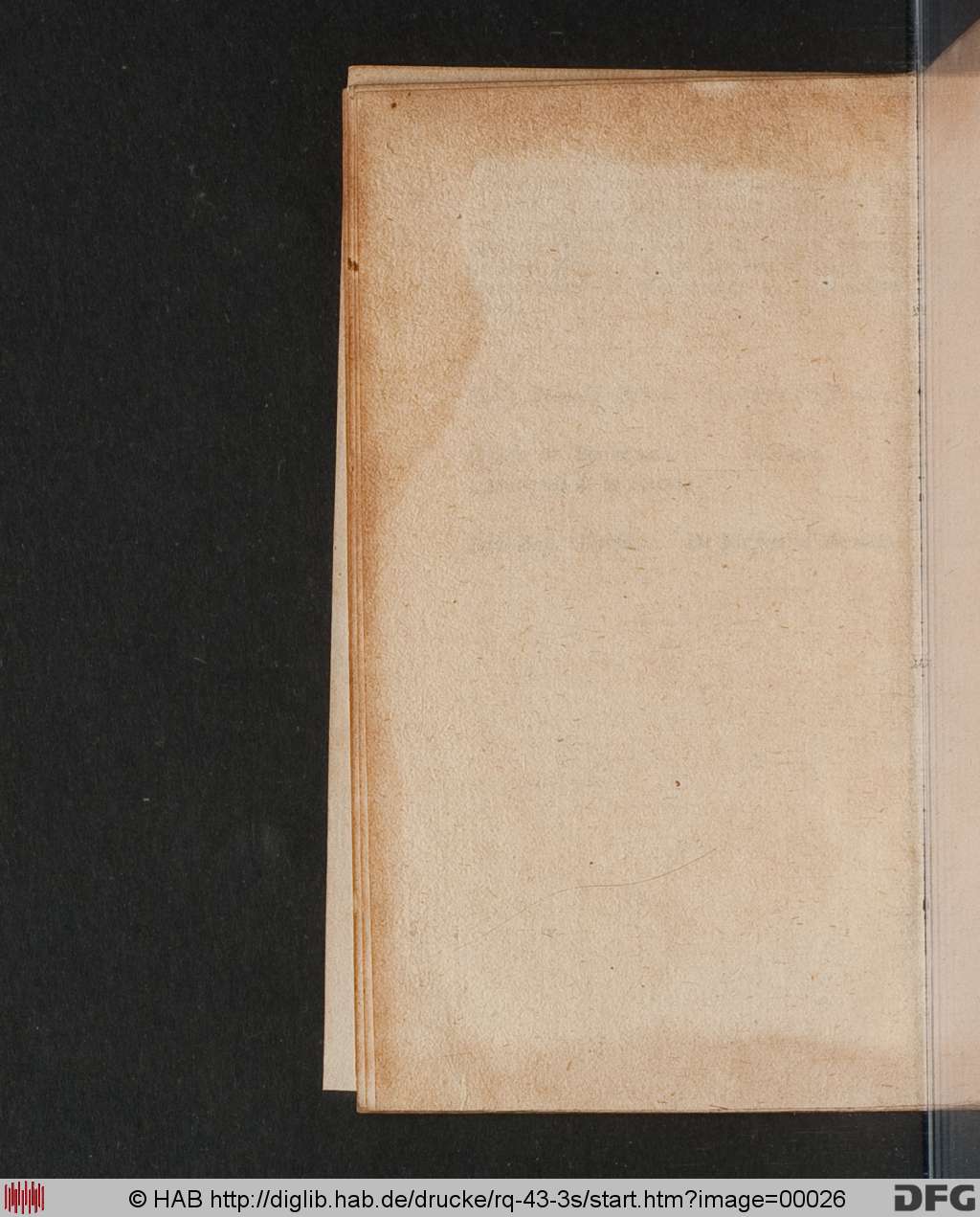 http://diglib.hab.de/drucke/rq-43-3s/00026.jpg