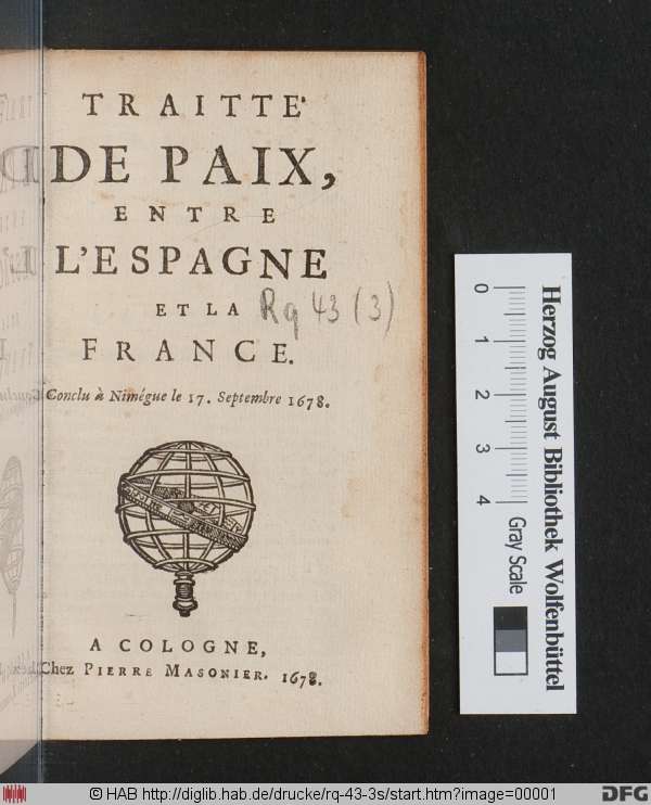 http://diglib.hab.de/drucke/rq-43-3s/min/00001.jpg
