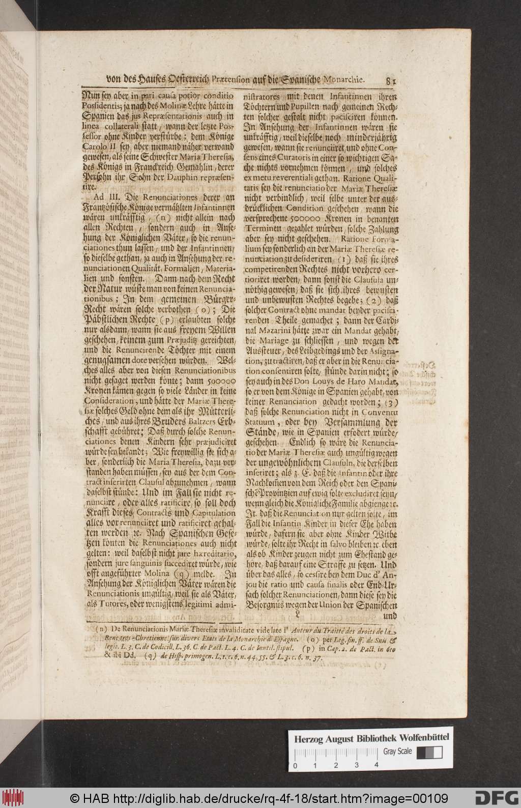 http://diglib.hab.de/drucke/rq-4f-18/00109.jpg