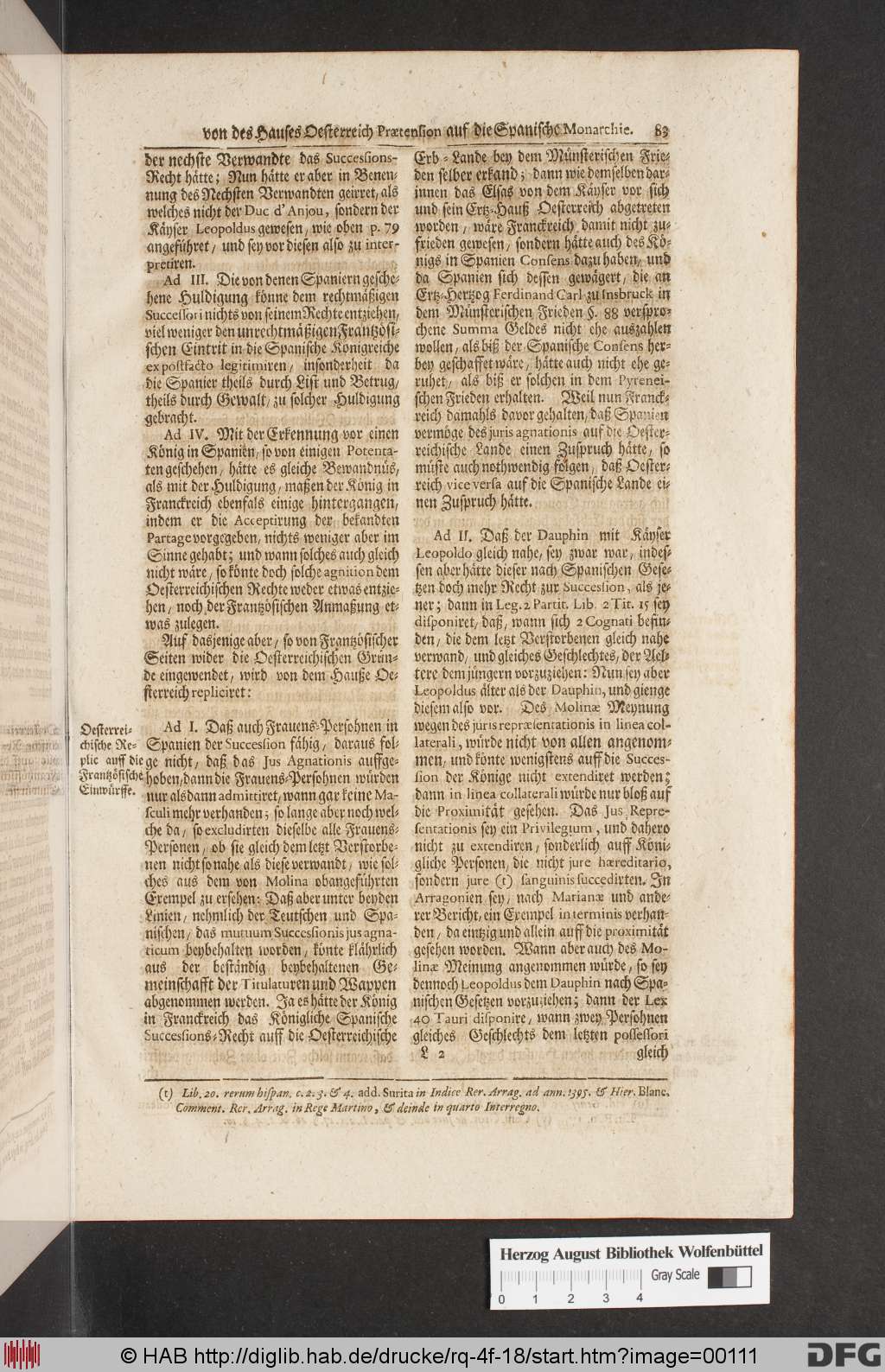 http://diglib.hab.de/drucke/rq-4f-18/00111.jpg
