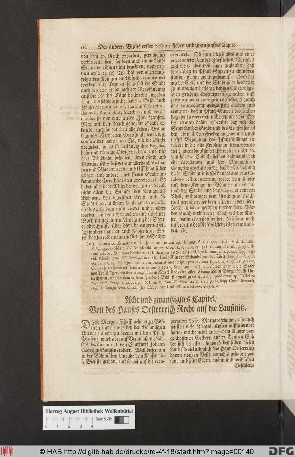 http://diglib.hab.de/drucke/rq-4f-18/00140.jpg