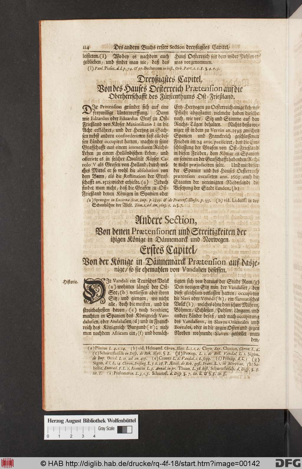 http://diglib.hab.de/drucke/rq-4f-18/00142.jpg