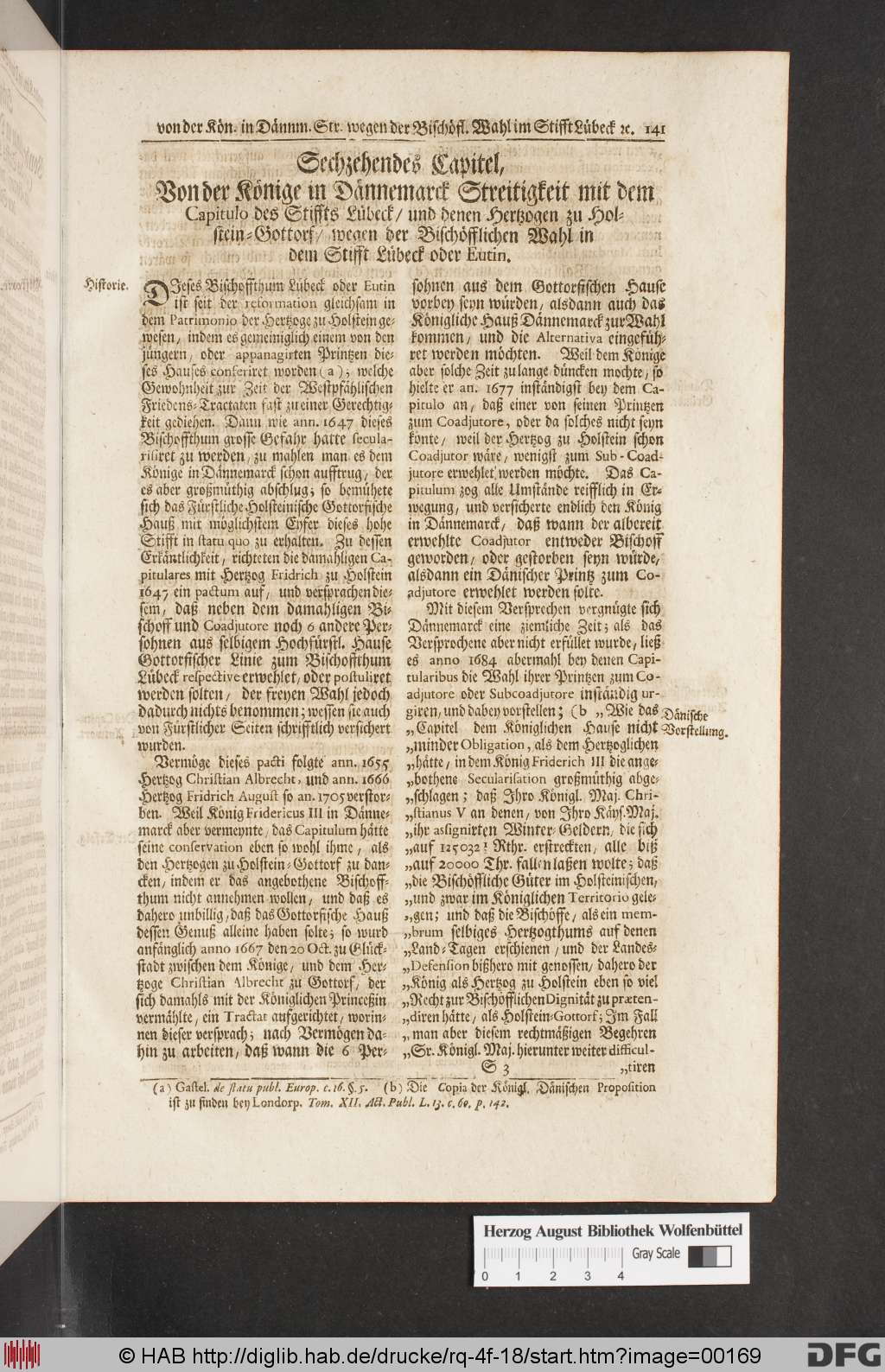 http://diglib.hab.de/drucke/rq-4f-18/00169.jpg