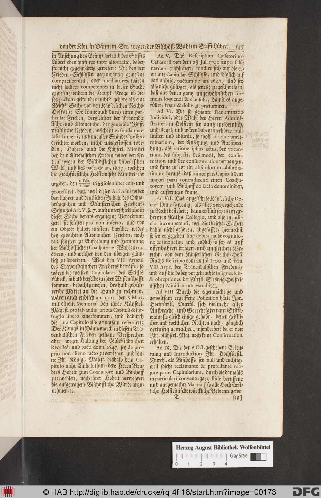 http://diglib.hab.de/drucke/rq-4f-18/00173.jpg