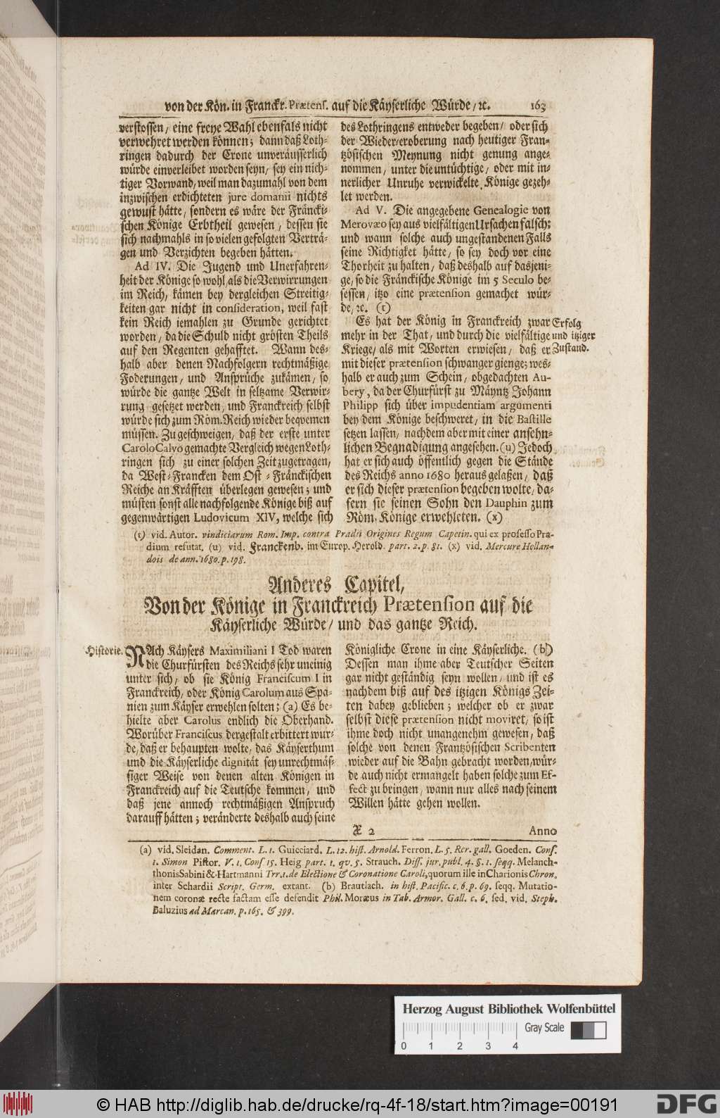 http://diglib.hab.de/drucke/rq-4f-18/00191.jpg