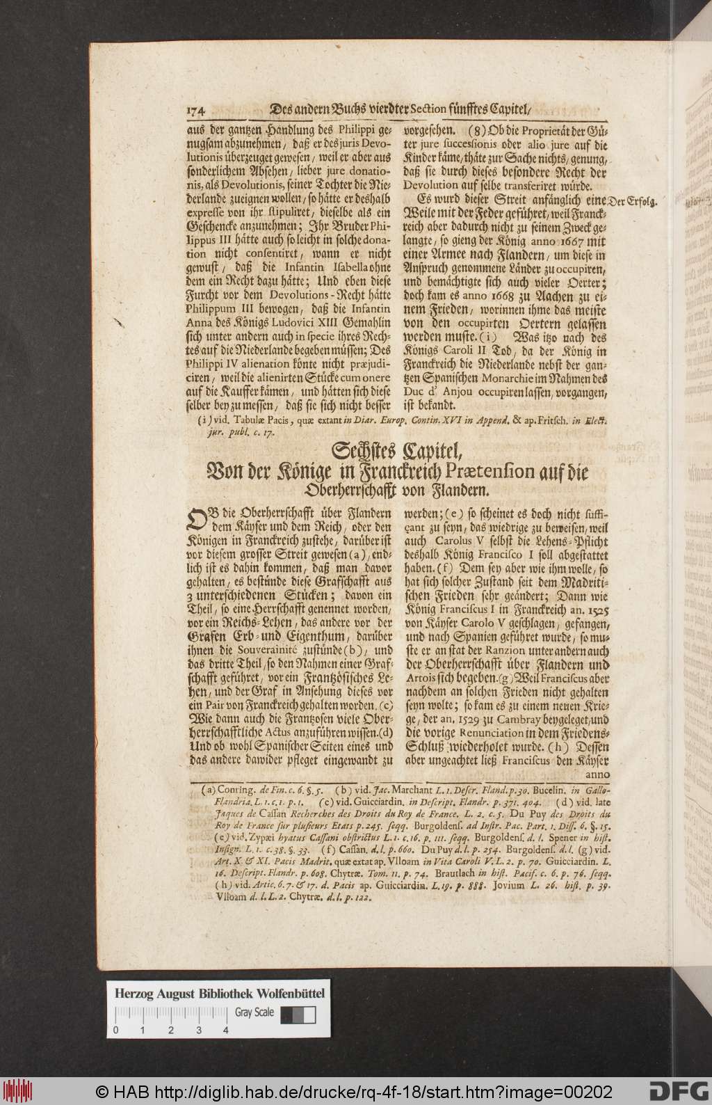 http://diglib.hab.de/drucke/rq-4f-18/00202.jpg