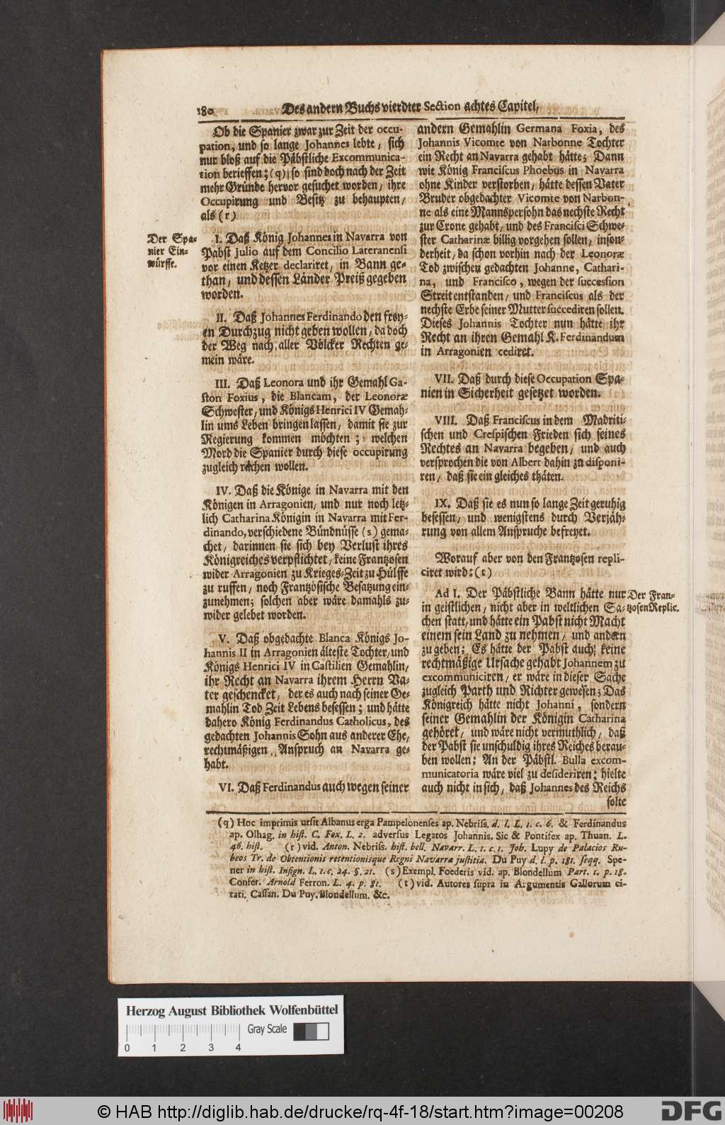 http://diglib.hab.de/drucke/rq-4f-18/00208.jpg