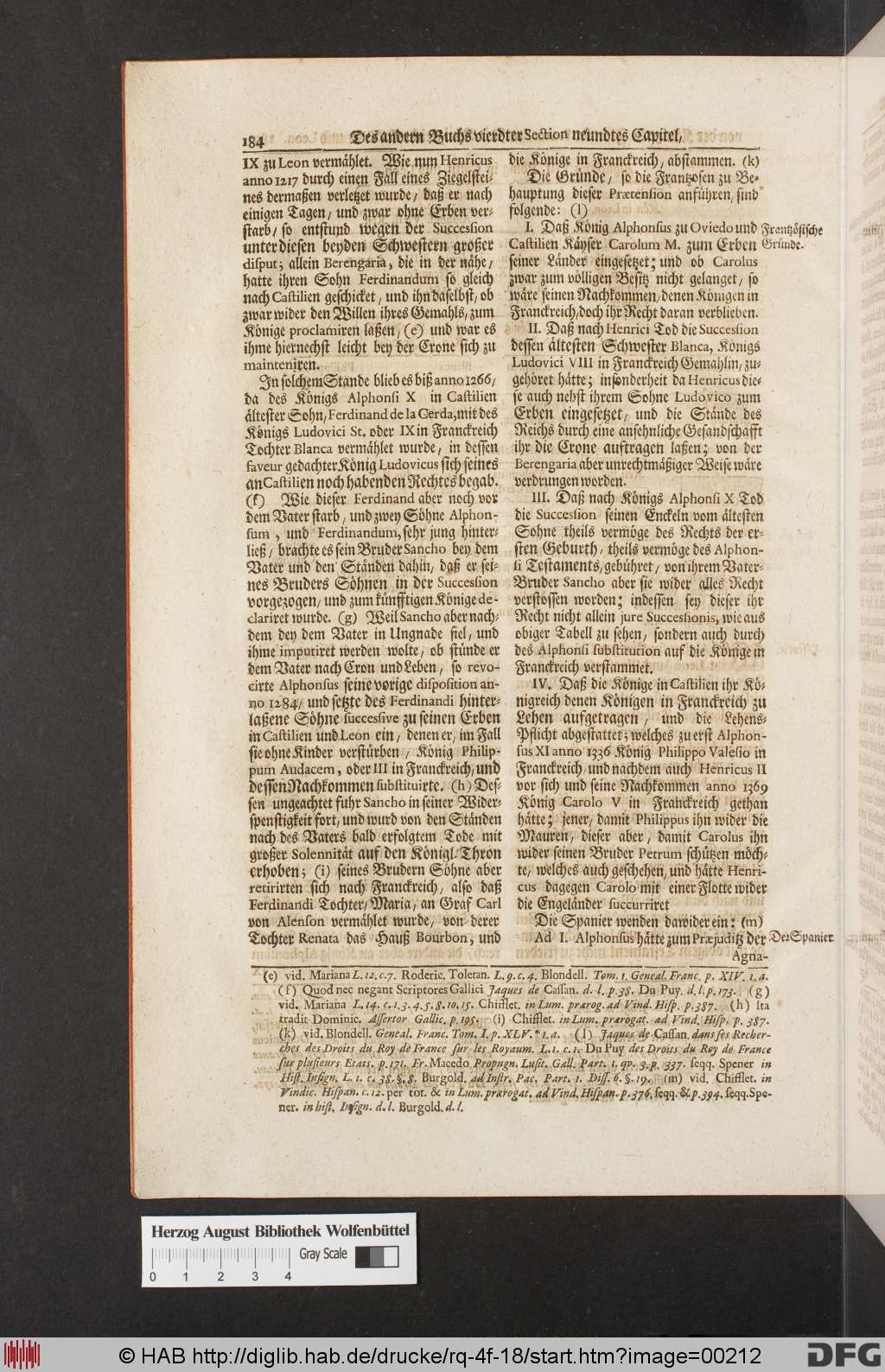 http://diglib.hab.de/drucke/rq-4f-18/00212.jpg