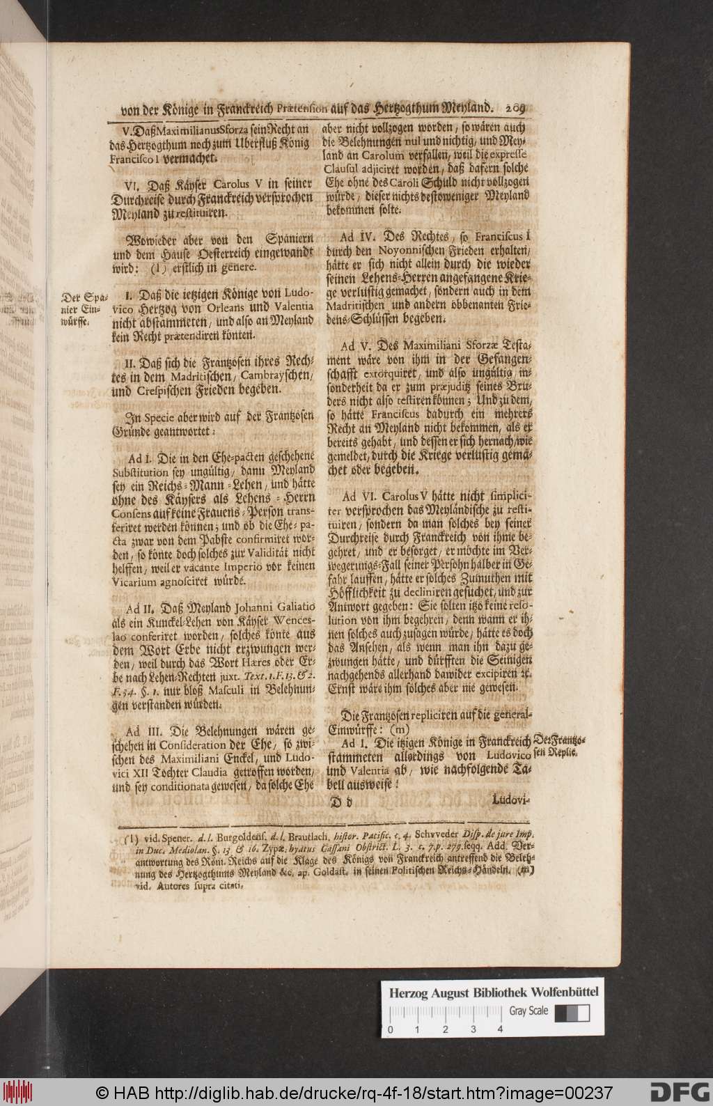 http://diglib.hab.de/drucke/rq-4f-18/00237.jpg