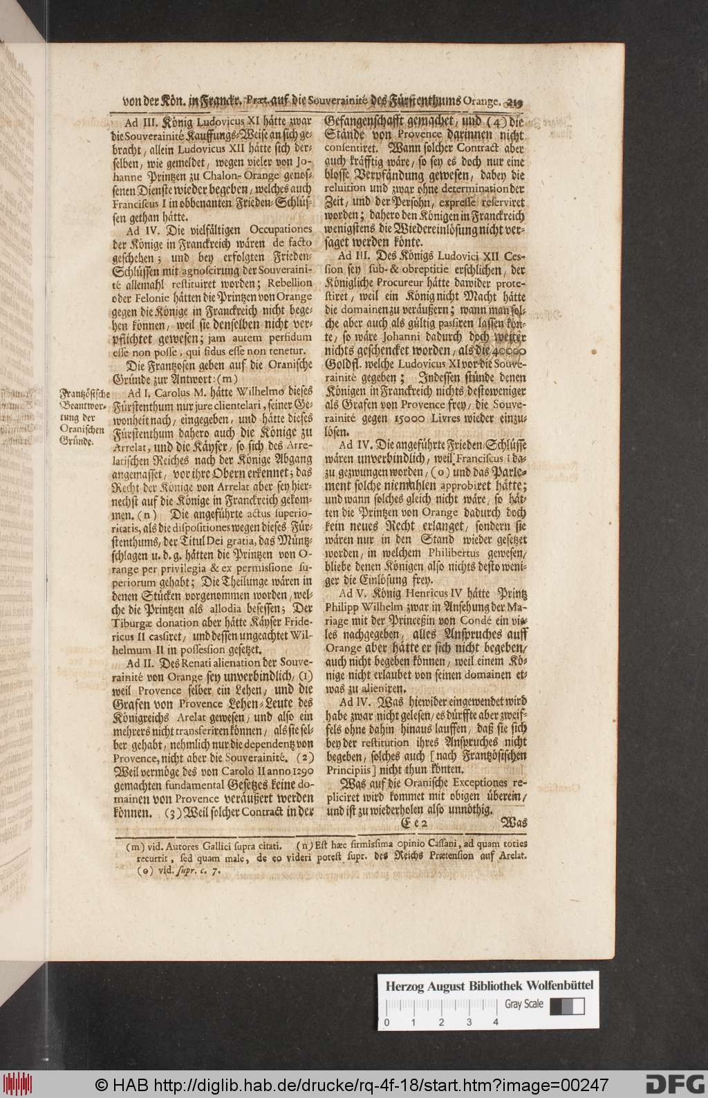 http://diglib.hab.de/drucke/rq-4f-18/00247.jpg