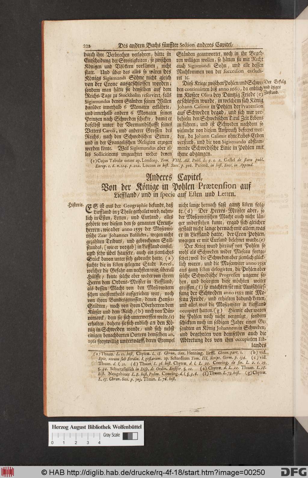 http://diglib.hab.de/drucke/rq-4f-18/00250.jpg