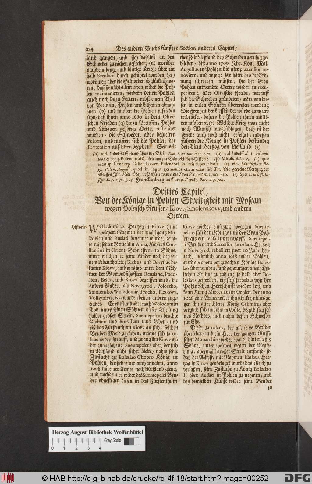 http://diglib.hab.de/drucke/rq-4f-18/00252.jpg