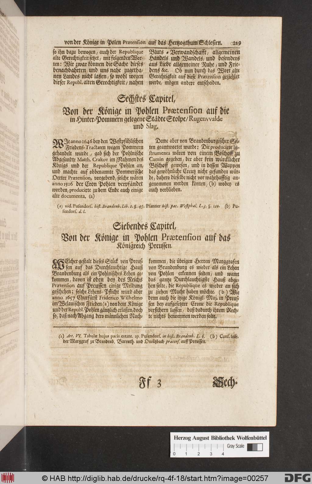 http://diglib.hab.de/drucke/rq-4f-18/00257.jpg