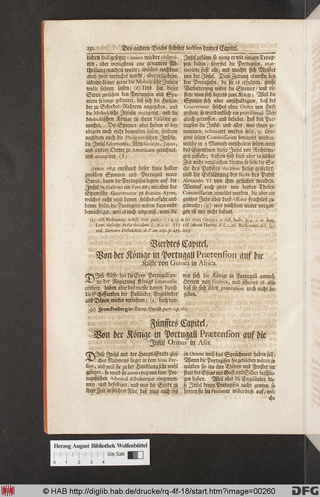 http://diglib.hab.de/drucke/rq-4f-18/00260.jpg