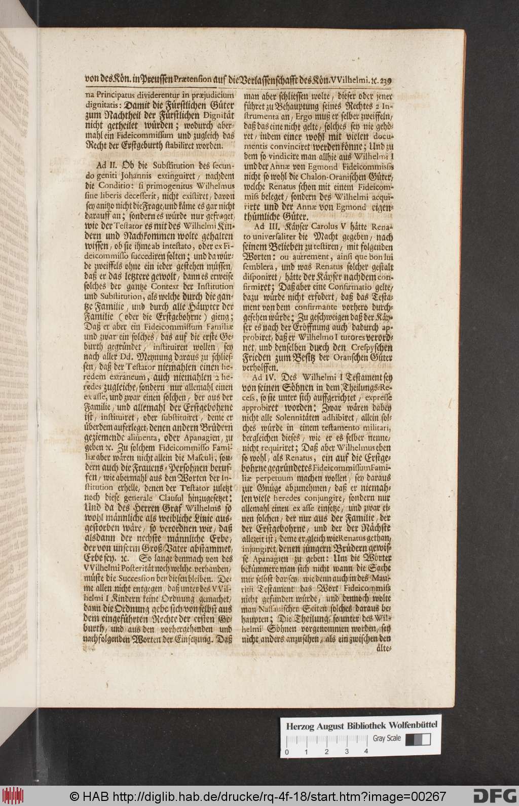 http://diglib.hab.de/drucke/rq-4f-18/00267.jpg