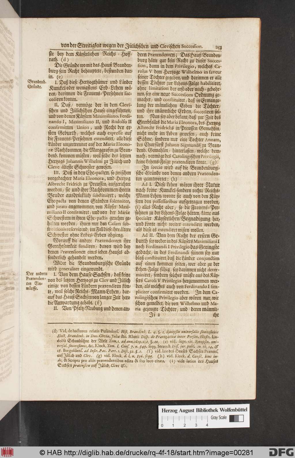 http://diglib.hab.de/drucke/rq-4f-18/00281.jpg