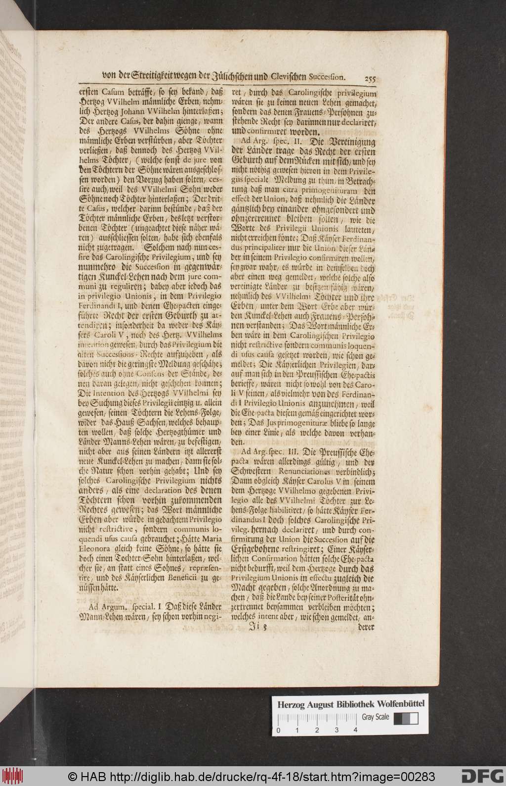 http://diglib.hab.de/drucke/rq-4f-18/00283.jpg