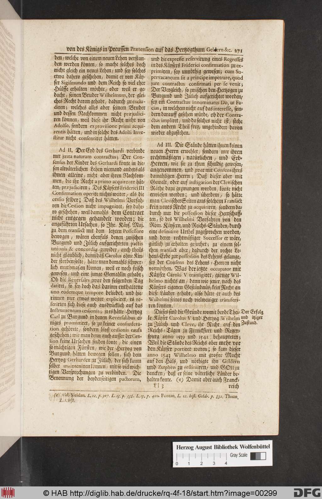 http://diglib.hab.de/drucke/rq-4f-18/00299.jpg