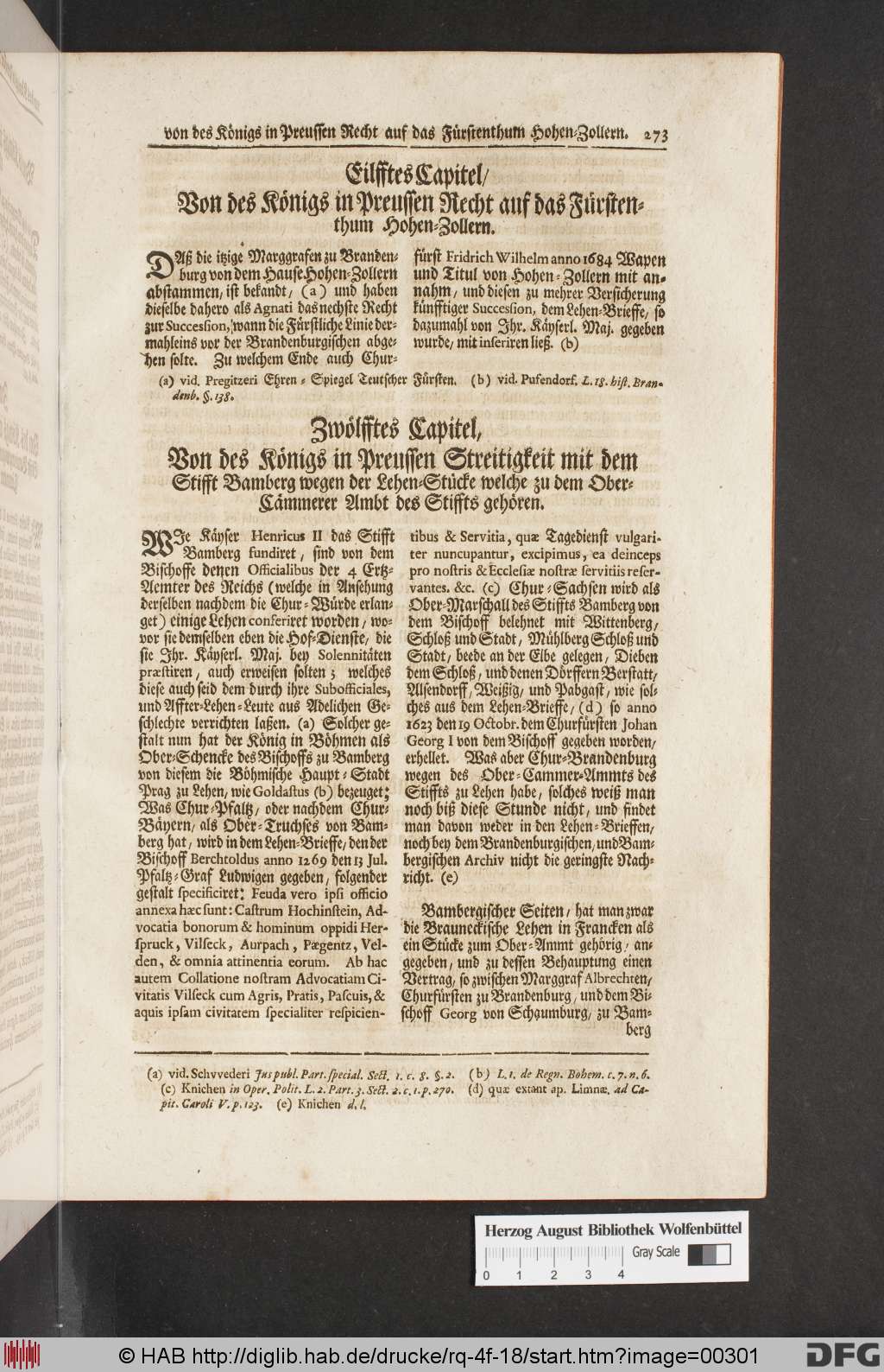http://diglib.hab.de/drucke/rq-4f-18/00301.jpg