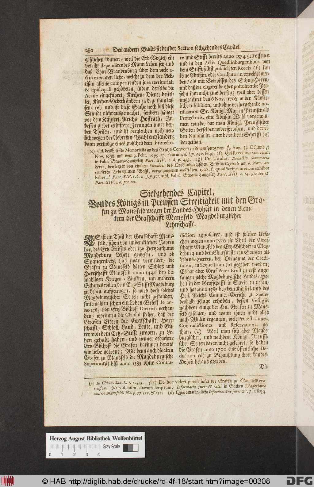 http://diglib.hab.de/drucke/rq-4f-18/00308.jpg