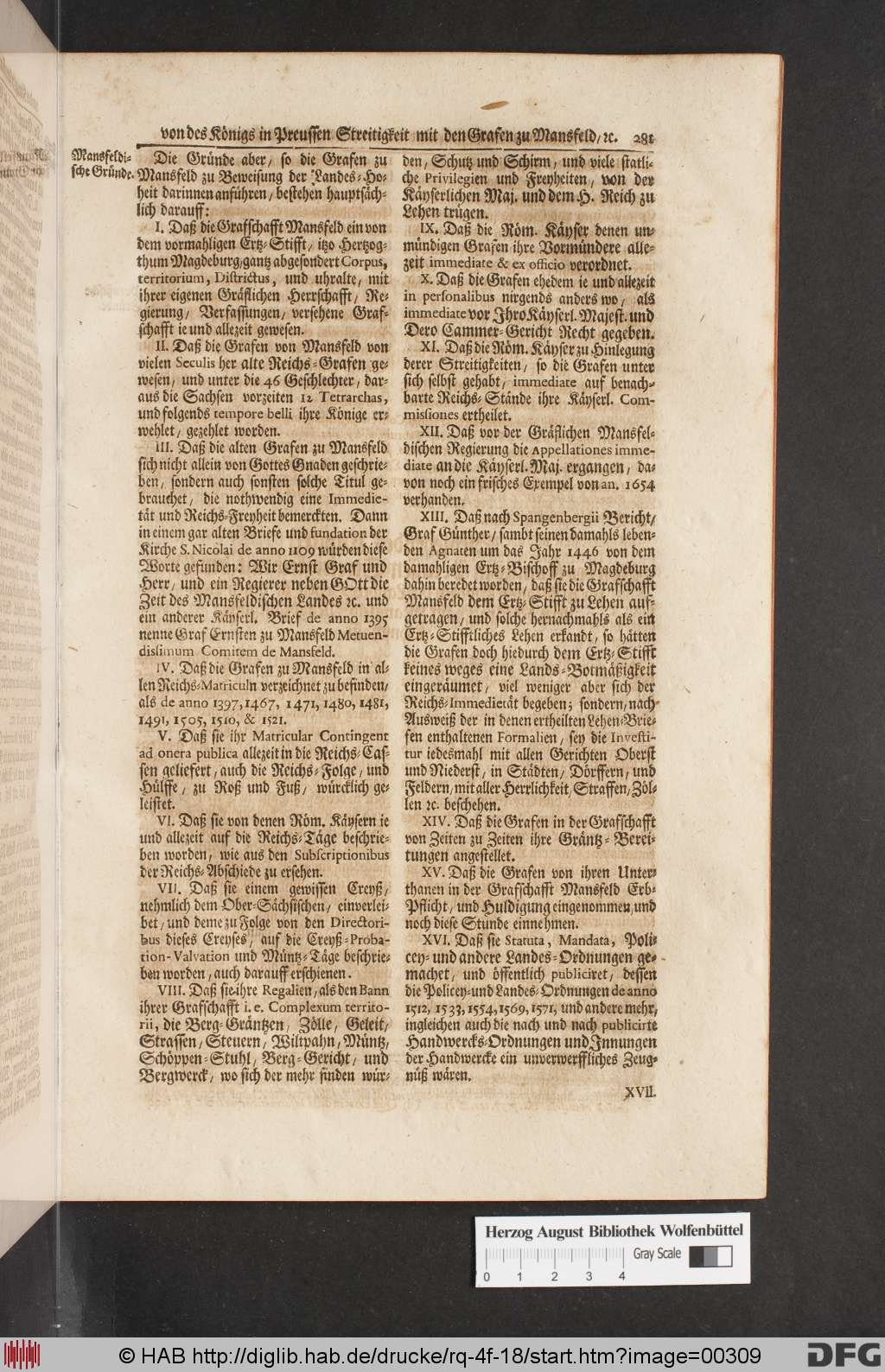http://diglib.hab.de/drucke/rq-4f-18/00309.jpg