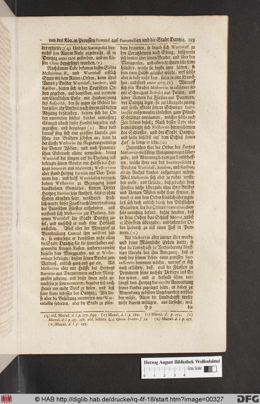 http://diglib.hab.de/drucke/rq-4f-18/00327.jpg