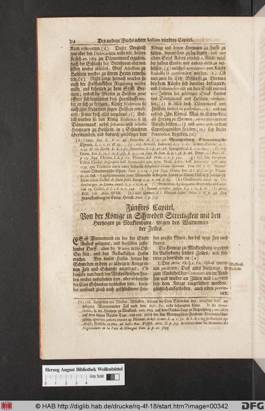http://diglib.hab.de/drucke/rq-4f-18/00342.jpg